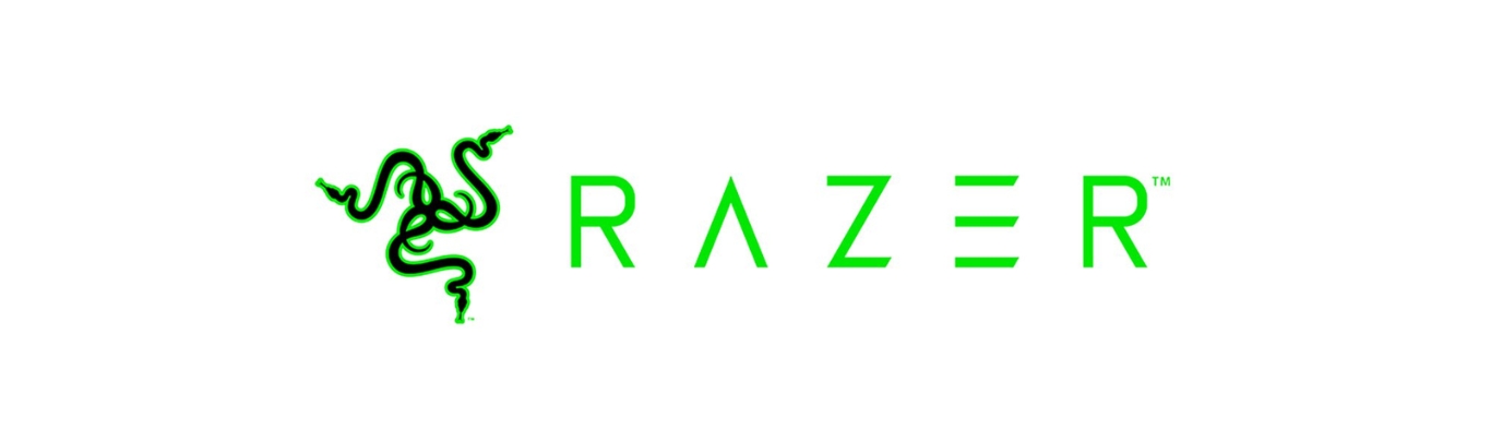 RAZER_slide.png